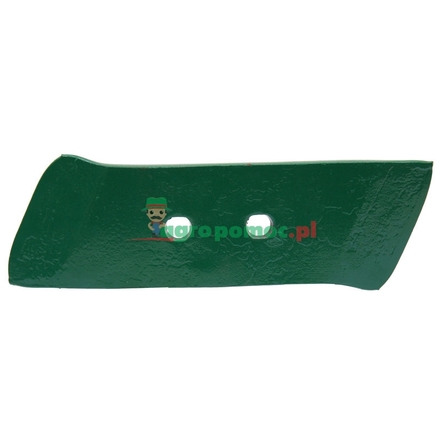 Gouvy Reversible point | 6431